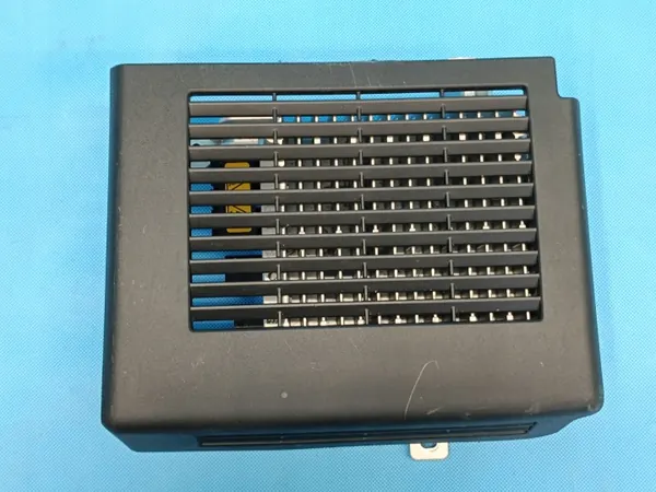 Spänningsregulator OEM 5QS959682B för VW Golf 8 Variant image 7