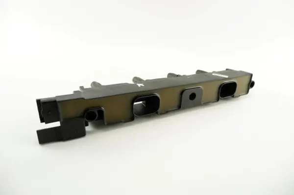 Tändspole OEM 9645333180 för Peugeot 607 2.2 image 3