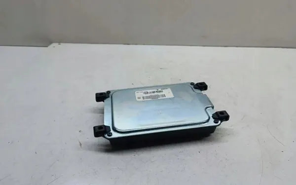 Bose-versterker OEM 3060070020 voor Porsche Cayenne image 4