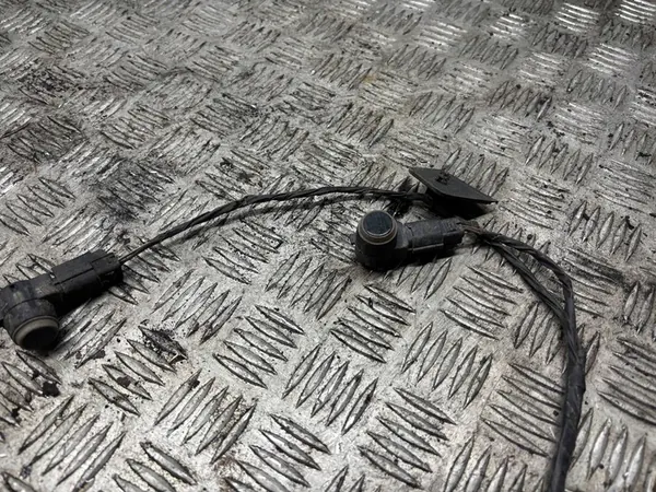 PDC-anturin asennuskaapeli Opel Astra Insignia image 3