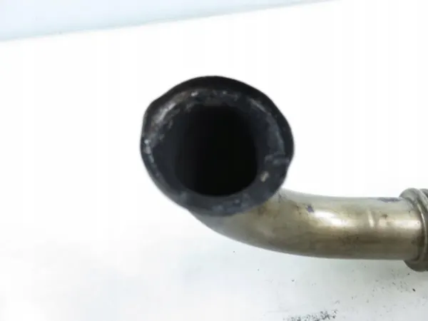 EGR-putki OEM 8200217887C - Käytetty Renault OE image 3