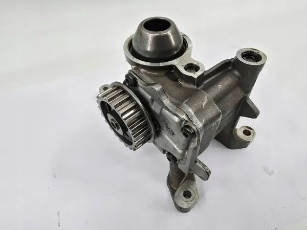 Öljypumppu Ford OE OEM E3BG-6600-DC Fiesta MK8 image 2