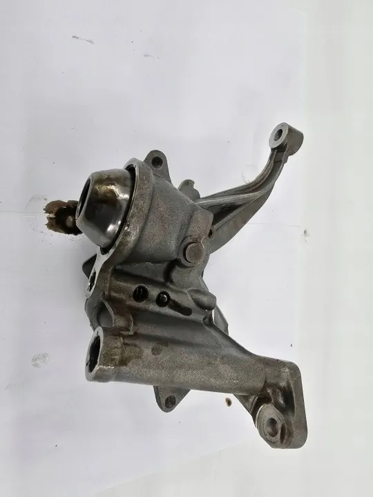 Öljypumppu Ford OE OEM E3BG-6600-DC Fiesta MK8 image 7