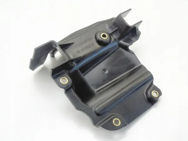 Joint de carter d'huile OEM 55586316 pour Opel 2.0 CDTI image 2