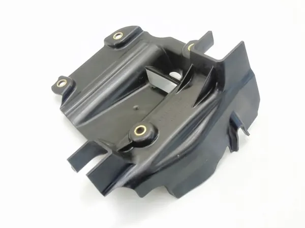 Joint de carter d'huile OEM 55586316 pour Opel 2.0 CDTI image 3