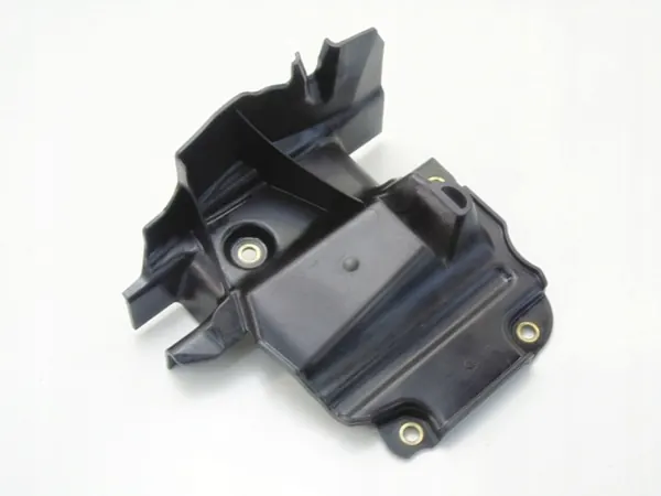 Joint de carter d'huile OEM 55586316 pour Opel 2.0 CDTI image 4