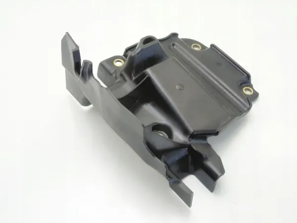Joint de carter d'huile OEM 55586316 pour Opel 2.0 CDTI image 5