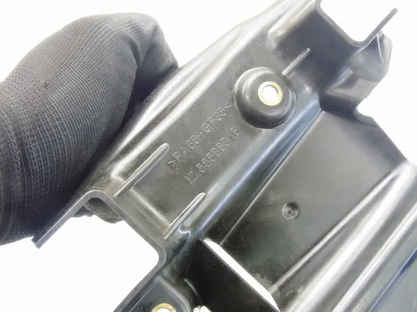 Joint de carter d'huile OEM 55586316 pour Opel 2.0 CDTI image 6