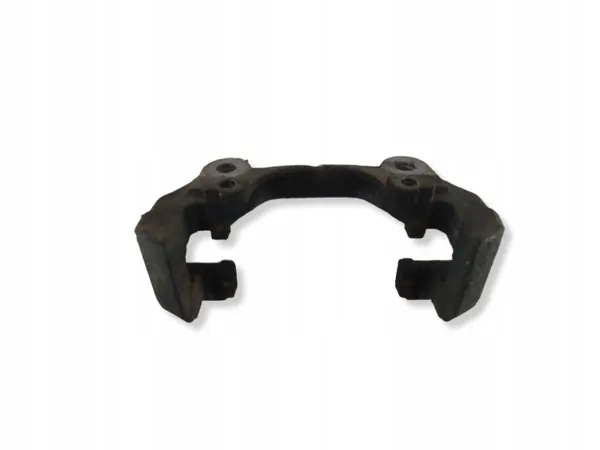 Support de serrage avant OEM 34216768696 pour BMW 3 image 2
