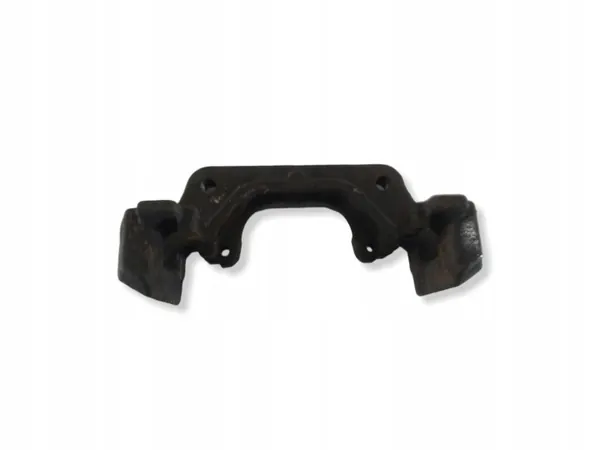Support de serrage avant OEM 34216768696 pour BMW 3 image 3
