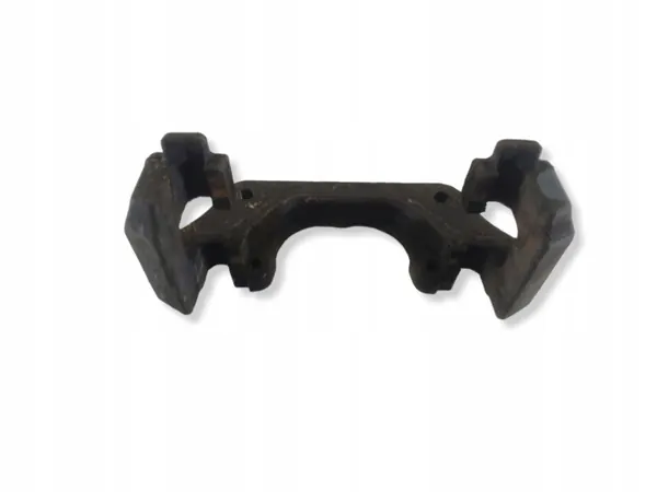 Support de serrage avant OEM 34216768696 pour BMW 3 image 4