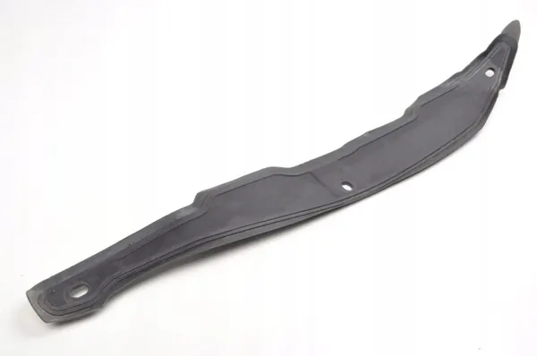 Maserati Ghibli III Guardabarros OEM 670001706 Derecho image 2