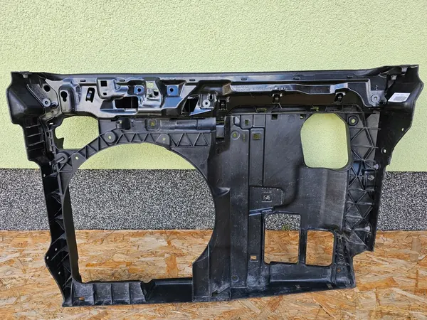 Vahvistustanko VW Up Seat Mi Citigo OEM 1S0805588L image 4