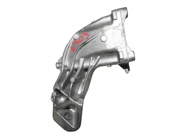 Soporte motor A2642233400 para Mercedes CLS W257 2.0 image 2