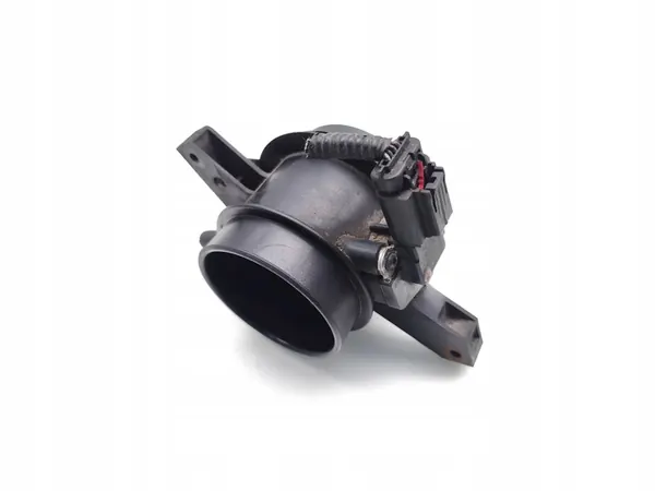 Sensor MAF Volvo V50 D2 Diesel 2012 AV61-9C623-CB image 1