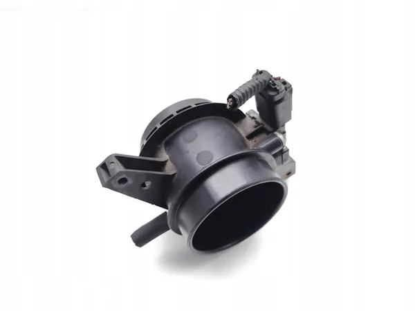 Sensor MAF Volvo V50 D2 Diesel 2012 AV61-9C623-CB image 2