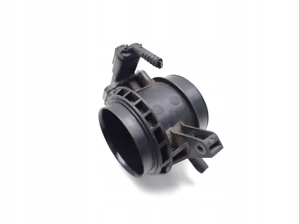 Sensor MAF Volvo V50 D2 Diesel 2012 AV61-9C623-CB image 3