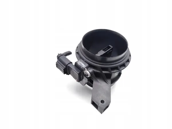 Sensor MAF Volvo V50 D2 Diesel 2012 AV61-9C623-CB image 5
