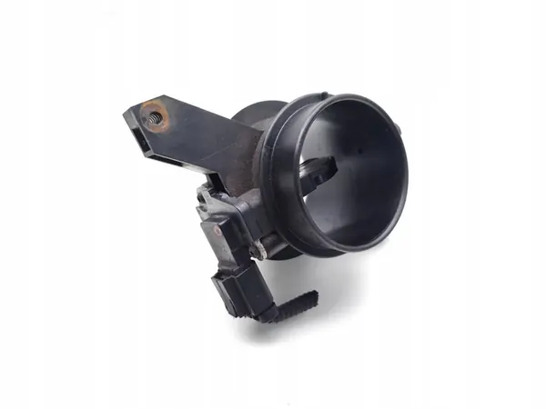 Sensor MAF Volvo V50 D2 Diesel 2012 AV61-9C623-CB image 6