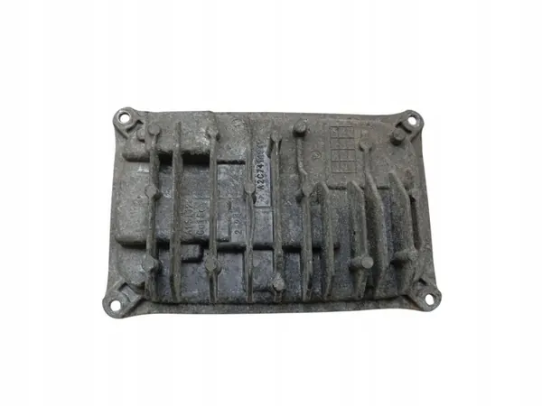LED-Wandler-Modul OEM A2229008105 für Mercedes image 4