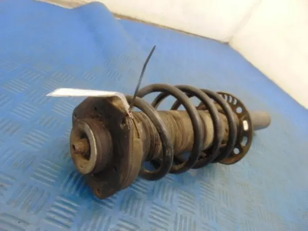 Amortisseur avant gauche VOLKSWAGEN CADDY III LIFT 2.0TDI OEM image 3