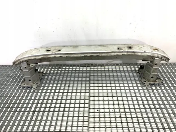 Refuerzo de parachoques delantero OEM LORK-2089-128504 image 2