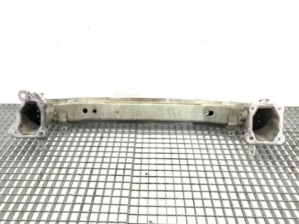 Refuerzo de parachoques delantero OEM LORK-2089-128504 image 3