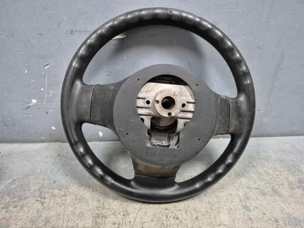 Volante Completo Mitsubishi Colt Z30 OEM image 4