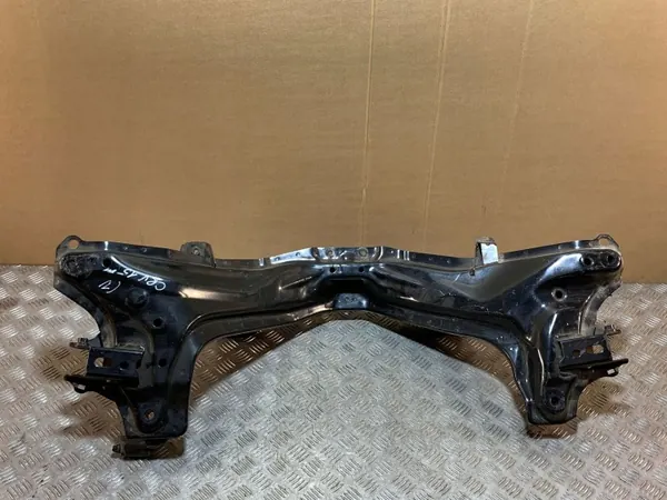 Honda CR-V Bakfjädring OEM FBZ26252 - Begagnad image 2