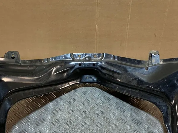 Honda CR-V Bakfjädring OEM FBZ26252 - Begagnad image 3