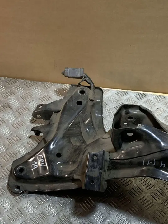 Honda CR-V Bakfjädring OEM FBZ26252 - Begagnad image 5