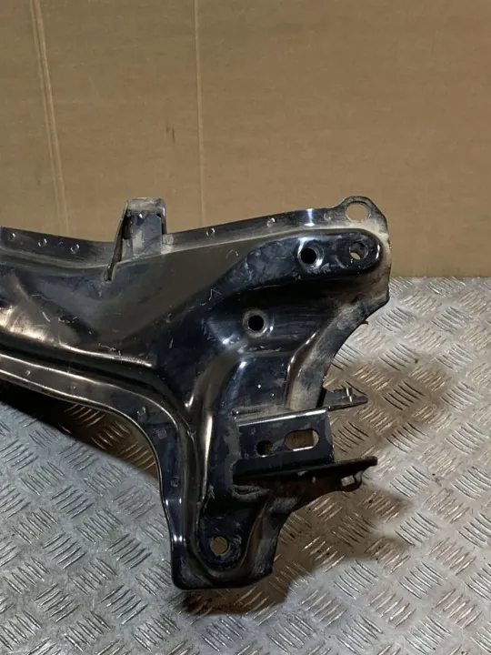 Honda CR-V Bakfjädring OEM FBZ26252 - Begagnad image 7