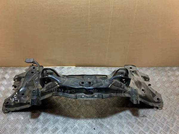Honda CR-V Bakfjädring OEM FBZ26252 - Begagnad image 9