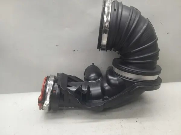 Luftansaugschlauch W205 C220 2.2 CDI A6510903542 image 2