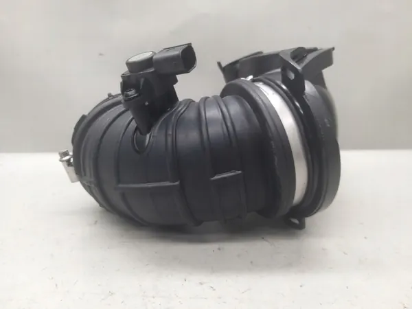 Luftansaugschlauch W205 C220 2.2 CDI A6510903542 image 5