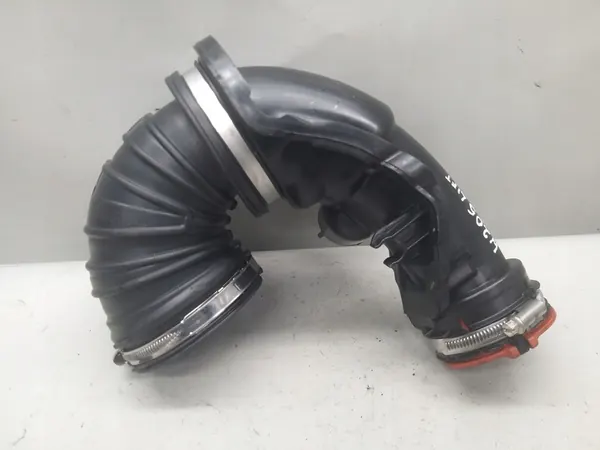 Luftansaugschlauch W205 C220 2.2 CDI A6510903542 image 6