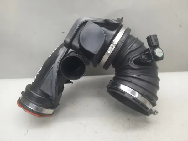 Luftansaugschlauch W205 C220 2.2 CDI A6510903542 image 7