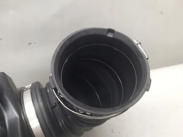 Luftansaugschlauch W205 C220 2.2 CDI A6510903542 image 8