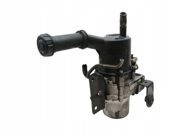 Pompe de direction OEM 9675811180 pour Peugeot 5008 image 2