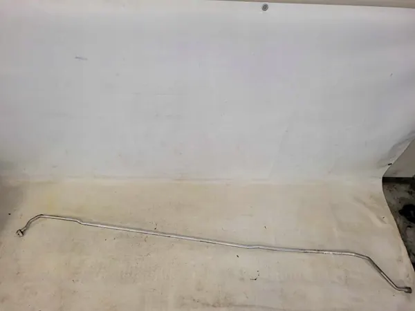 Tubo de refrigeração OEM 9291274 para BMW i3 image 2