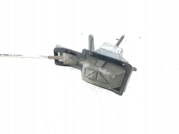 Levier de vitesse Land Rover OEM RZV62301 pour Range Rover P38A image 4