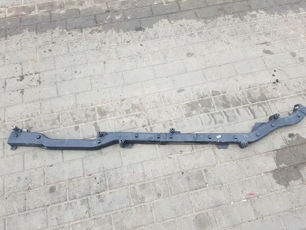Support de faisceau DAF OE pour DAF CF Euro 6 image 2