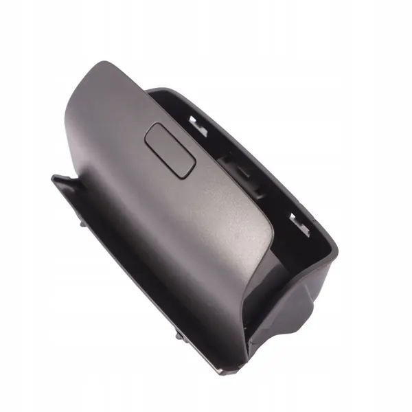 VW Passat B6 Frontleuchte 1K0868837E image 2