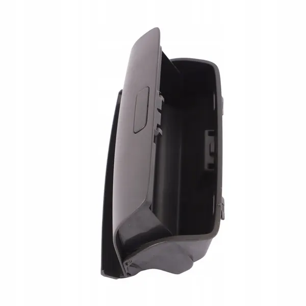 VW Passat B6 Frontleuchte 1K0868837E image 3