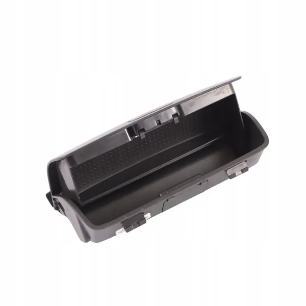 VW Passat B6 Frontleuchte 1K0868837E image 4