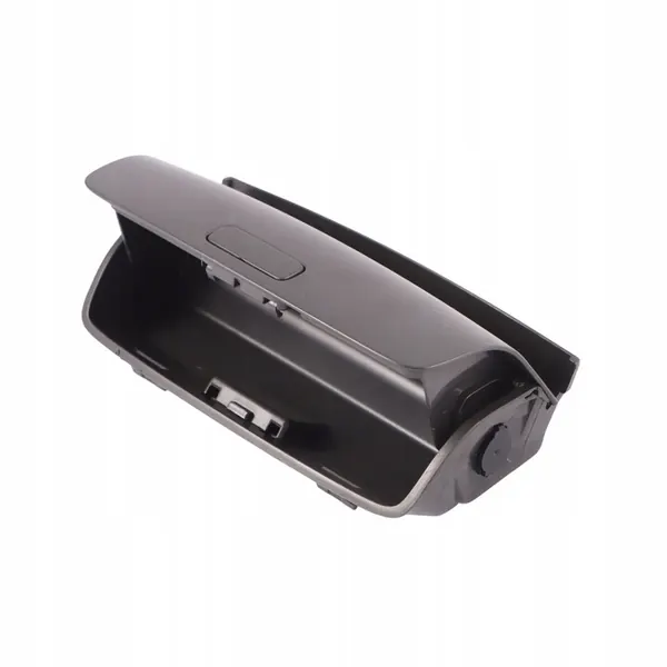 VW Passat B6 Frontleuchte 1K0868837E image 6