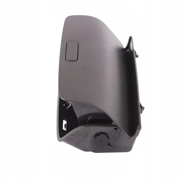 VW Passat B6 Frontleuchte 1K0868837E image 7