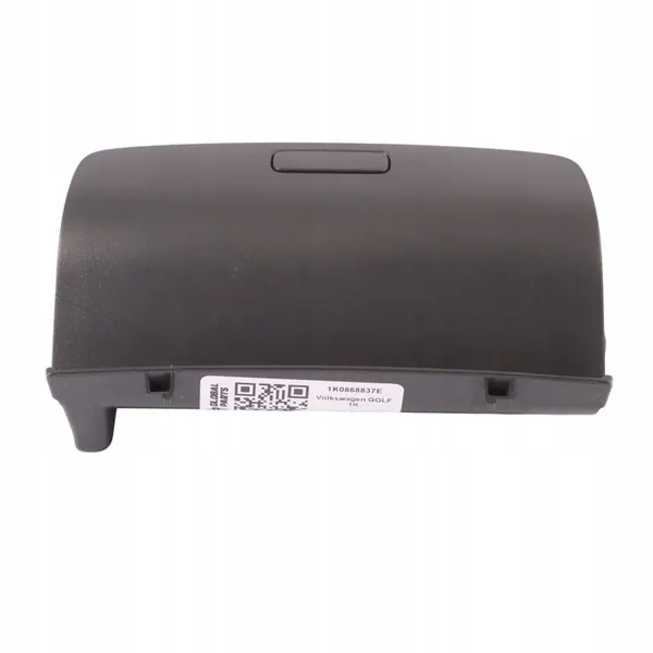 VW Passat B6 Frontleuchte 1K0868837E image 9