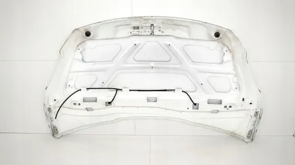 Moottorikansi OEM 375484558 Peugeot 208 I 12-15R image 8