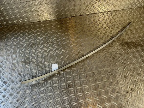 BMW Dakdrager OEM 7374362 voor 4 Gran Coupé image 2